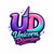 Unicorn disorder – Koti